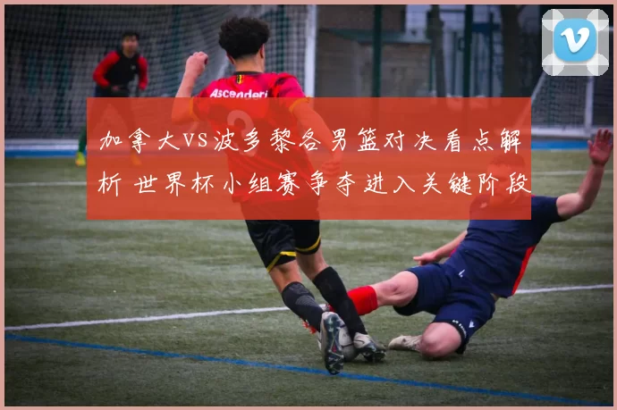加拿大vs波多黎各男篮对决看点解析 世界杯小组赛争夺进入关键阶段
