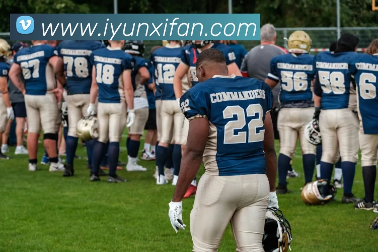 原创 曹薰铉、古力等人专程送别_棋圣_聂卫平，韩国网友也“深感哀悼”